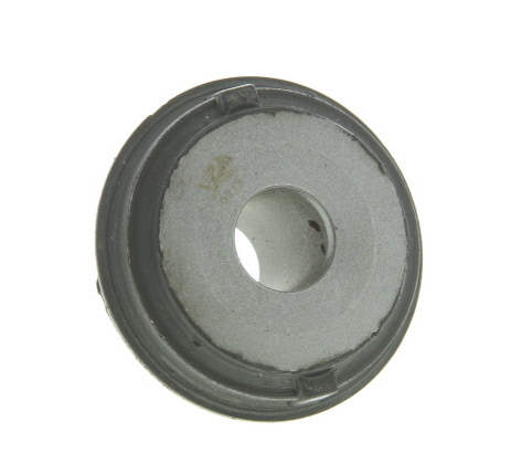 Silent bloc de suspension QUINTON HAZELL EMS8143