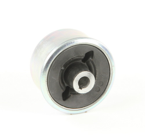 Silent bloc de suspension QUINTON HAZELL EMS8154