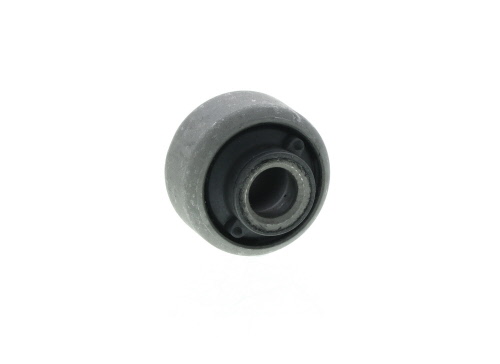 Butée hydraulique Mini