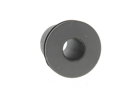 Butée hydraulique Mini