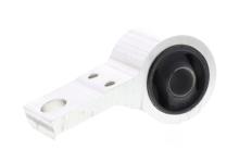 QUINTON HAZELL EMS8203