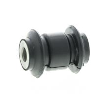 QUINTON HAZELL EMS8209