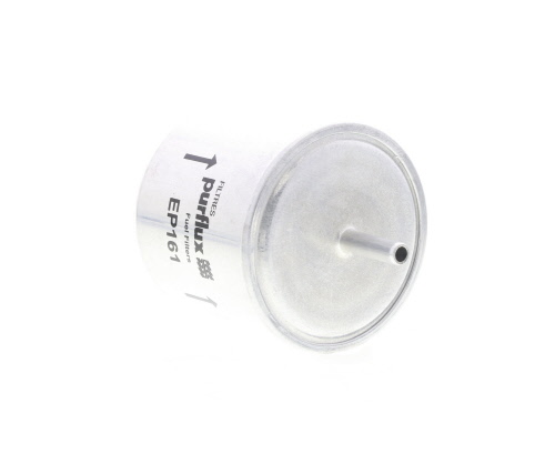 Filtre à Carburant PURFLUX EP111 Au Meilleur Prix