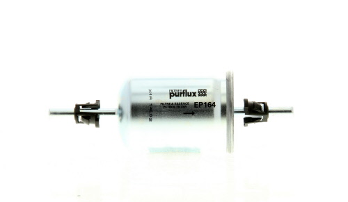 Filtre à carburant PURFLUX EP164