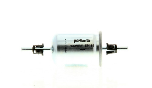 Filtre à carburant PURFLUX EP164