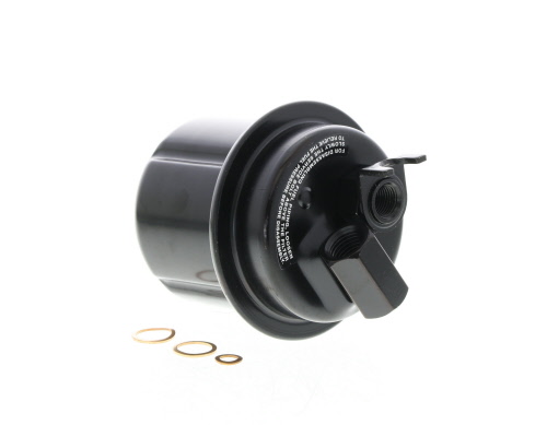 Filtre à carburant PURFLUX EP168