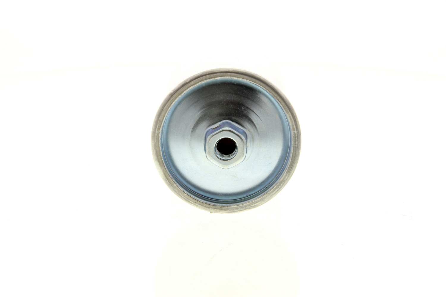 Butée hydraulique Gt