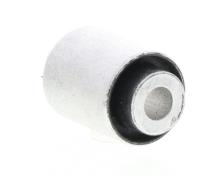 FEBI BILSTEIN 01022