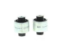 FEBI BILSTEIN 01023