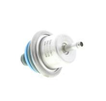BOSCH F 000 DR0 219