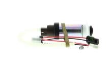 BOSCH F 000 TE0 103