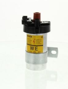 BOSCH F 000 ZS0 001