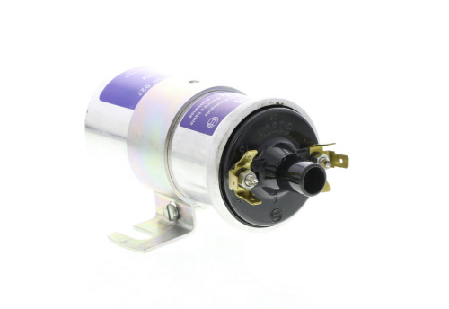 Bobine d'allumage BOSCH F 000 ZS0 027