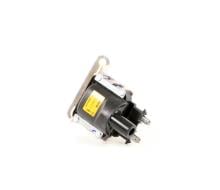 BOSCH F 000 ZS0 111