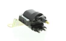 BOSCH F 000 ZS0 112