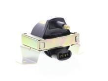 BOSCH F 000 ZS0 113