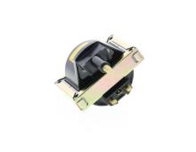 BOSCH F 000 ZS0 115