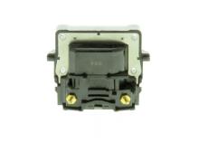BOSCH F 000 ZS0 117