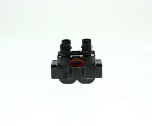 Bobine d'allumage BOSCH F 000 ZS0 212 Bobine d'allumage BOSCH F 000 ZS0 212