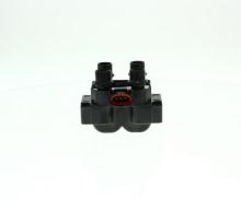 BOSCH F 000 ZS0 212