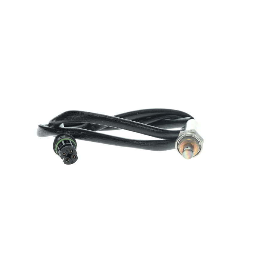 Sonda Lambda Bosch 0258017130 - Original Con Conector Espec Fico 932391
