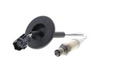 BOSCH F 00H L00 052