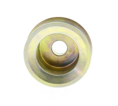Rueda libre del alternador (Polea del alternador) BOSCH ref. F 00M 991 055