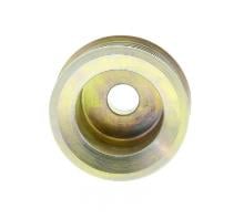 BOSCH F 00M 991 055