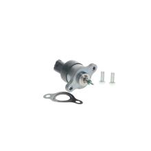 BOSCH F 00R 0P1 794