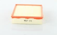 MECAFILTER FA2081