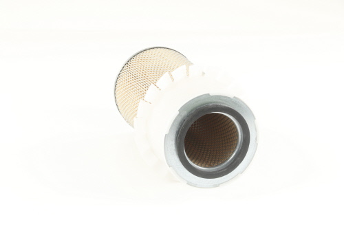 Butée hydraulique Sm
