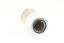 MECAFILTER FA3437