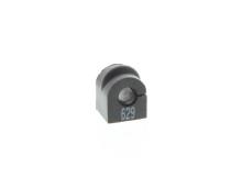 FEBI BILSTEIN 01079