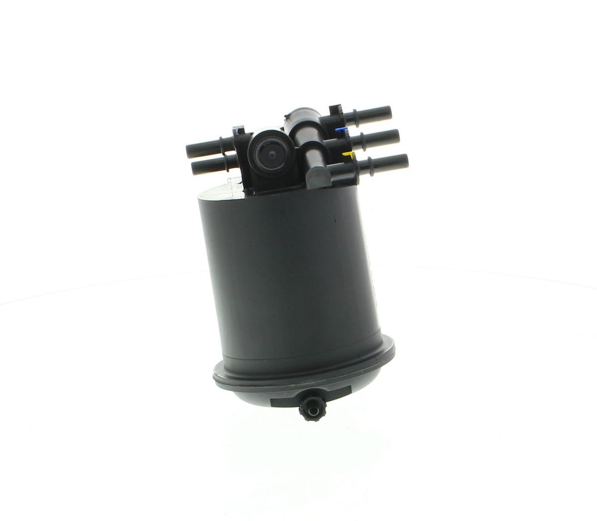 Butée hydraulique Gt