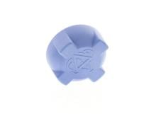 QUINTON HAZELL FC502