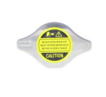 QUINTON HAZELL FC66