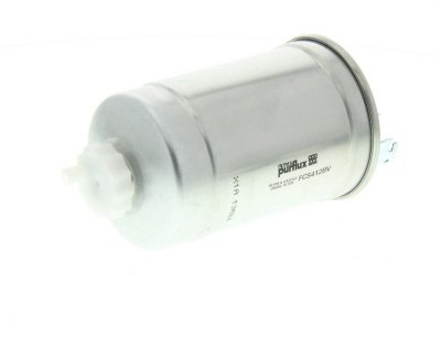 Filtre à carburant PURFLUX FCS412BV