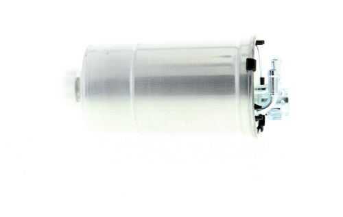 Filtre à carburant PURFLUX FCS475