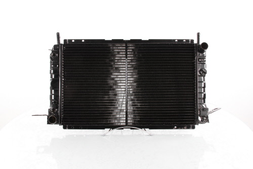 Radiateur moteur (Radiateur de refroidissement) AVA Deutschland GmbH FD2062