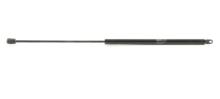 STABILUS 0108IC