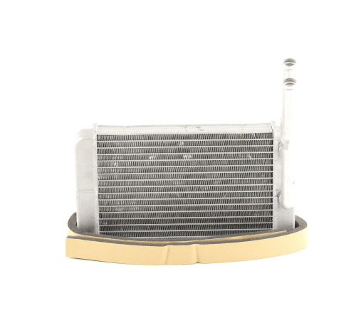 Radiateur de chauffage AVA Deutschland GmbH ref. FD6132