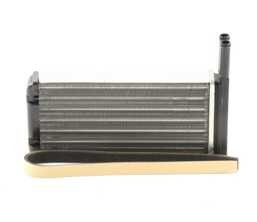 Radiateur de chauffage AVA Deutschland GmbH ref. FD6154