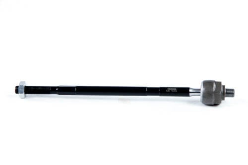 Rotule de direction intérieure (Rotule axiale) MOOG ref. FD-AX-4137