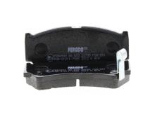 FERODO FDB1551