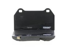 FERODO FDB1561