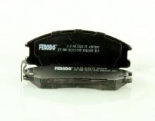 FERODO  FDB1605