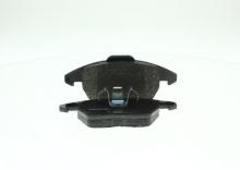 FERODO FDB1728