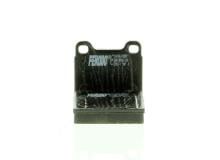 FERODO FDB2M
