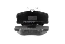 FERODO FDB415