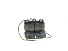 FERODO  FDB434